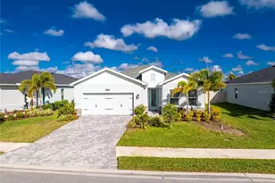 16185 S Port Harbor Blvd, Port Charlotte, FL 33953 - Photo 47