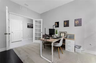 16185 S Port Harbor Blvd, Port Charlotte, FL 33953 - Photo 35