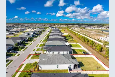 16185 S Port Harbor Boulevard, Port Charlotte, FL 33953 - Photo 55