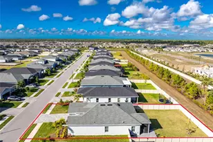 16185 S Port Harbor Blvd, Port Charlotte, FL 33953 - Photo 55