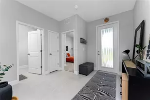 16185 S Port Harbor Blvd, Port Charlotte, FL 33953 - Photo 7