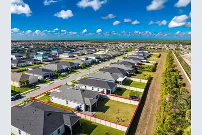 16185 S Port Harbor Boulevard, Port Charlotte, FL 33953 - Photo 57