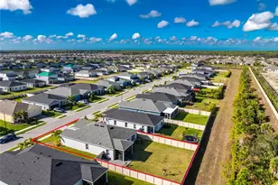 16185 S Port Harbor Blvd, Port Charlotte, FL 33953 - Photo 57