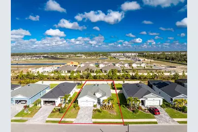 16185 S Port Harbor Boulevard, Port Charlotte, FL 33953 - Photo 51