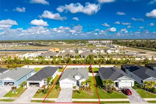 16185 S Port Harbor Blvd, Port Charlotte, FL 33953 - Photo 51