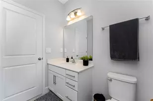 16185 S Port Harbor Blvd, Port Charlotte, FL 33953 - Photo 41