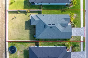 16185 S Port Harbor Blvd, Port Charlotte, FL 33953 - Photo 63