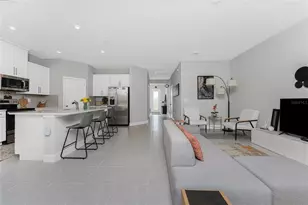 16185 S Port Harbor Blvd, Port Charlotte, FL 33953 - Photo 27