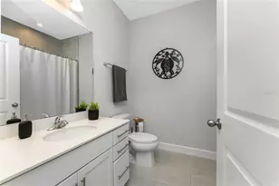 16185 S Port Harbor Blvd, Port Charlotte, FL 33953 - Photo 39