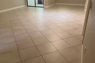 1120 Monroe Ave, Saint Cloud, FL 34769 - Photo 5