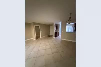 1120 Monroe Avenue, Saint Cloud, FL 34769 - Photo 3