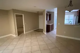 1120 Monroe Ave, Saint Cloud, FL 34769 - Photo 3