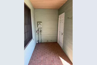 1120 Monroe Avenue, Saint Cloud, FL 34769 - Photo 21