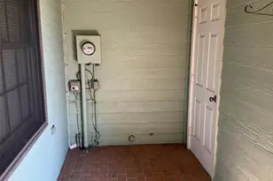 1120 Monroe Ave, Saint Cloud, FL 34769 - Photo 21