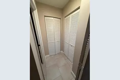 1120 Monroe Avenue, Saint Cloud, FL 34769 - Photo 17