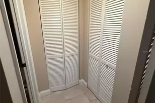 1120 Monroe Ave, Saint Cloud, FL 34769 - Photo 17