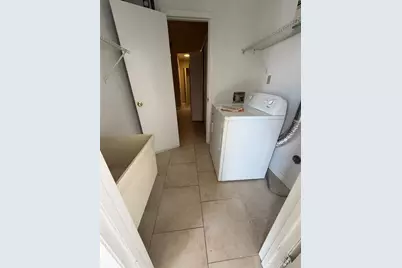 1120 Monroe Avenue, Saint Cloud, FL 34769 - Photo 23