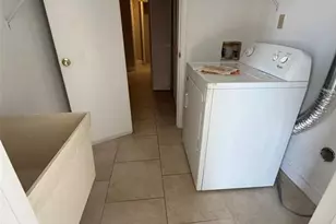 1120 Monroe Ave, Saint Cloud, FL 34769 - Photo 23