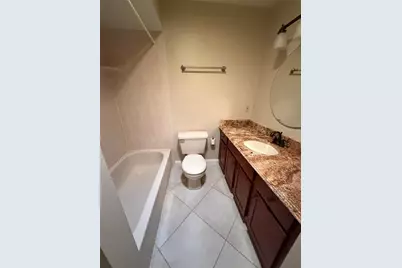 1120 Monroe Avenue, Saint Cloud, FL 34769 - Photo 19