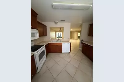 1120 Monroe Avenue, Saint Cloud, FL 34769 - Photo 9