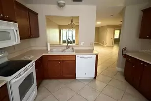 1120 Monroe Ave, Saint Cloud, FL 34769 - Photo 9