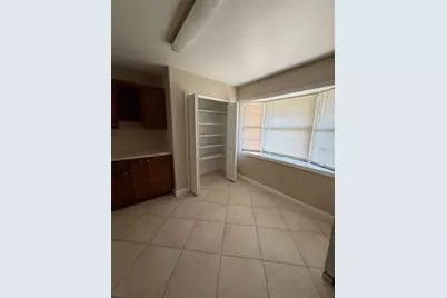 1120 Monroe Avenue, Saint Cloud, FL 34769 - Photo 7