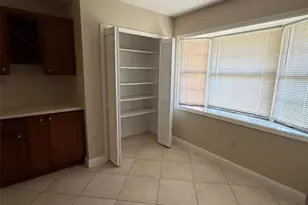 1120 Monroe Ave, Saint Cloud, FL 34769 - Photo 7