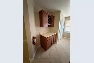 1120 Monroe Avenue, Saint Cloud, FL 34769 - Photo 11