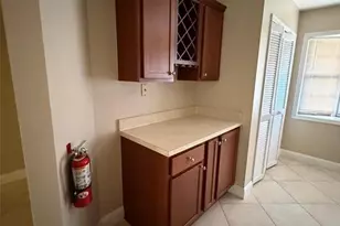 1120 Monroe Ave, Saint Cloud, FL 34769 - Photo 11