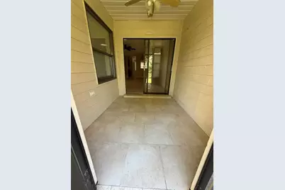 1120 Monroe Avenue, Saint Cloud, FL 34769 - Photo 25