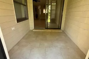 1120 Monroe Ave, Saint Cloud, FL 34769 - Photo 25