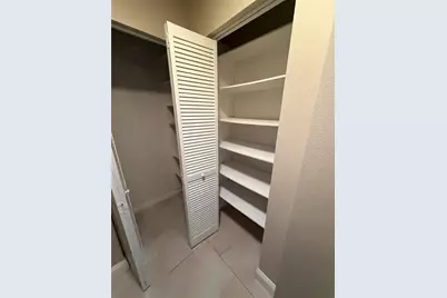 1120 Monroe Avenue, Saint Cloud, FL 34769 - Photo 15