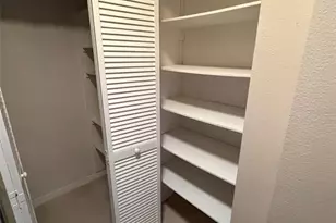 1120 Monroe Ave, Saint Cloud, FL 34769 - Photo 15