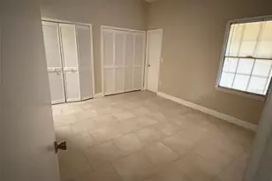 1120 Monroe Ave, Saint Cloud, FL 34769 - Photo 13