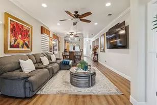 2825 Palm Tree Dr, Kissimmee, FL 34759 - Photo 9