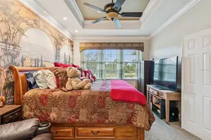 2825 Palm Tree Dr, Kissimmee, FL 34759 - Photo 21