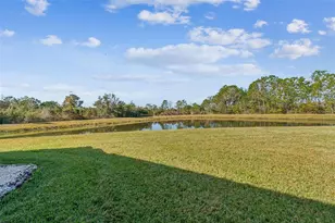 2825 Palm Tree Dr, Kissimmee, FL 34759 - Photo 39