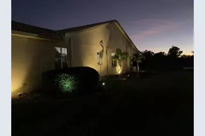 2825 Palm Tree Drive, Kissimmee, FL 34759 - Photo 37