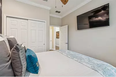 2825 Palm Tree Drive, Kissimmee, FL 34759 - Photo 31