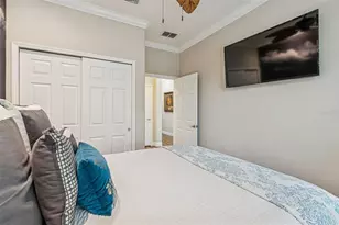 2825 Palm Tree Dr, Kissimmee, FL 34759 - Photo 31