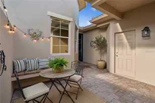 2825 Palm Tree Dr, Kissimmee, FL 34759 - Photo 5