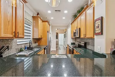 2825 Palm Tree Drive, Kissimmee, FL 34759 - Photo 15