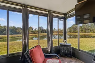 2825 Palm Tree Dr, Kissimmee, FL 34759 - Photo 35