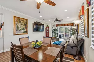 2825 Palm Tree Dr, Kissimmee, FL 34759 - Photo 13