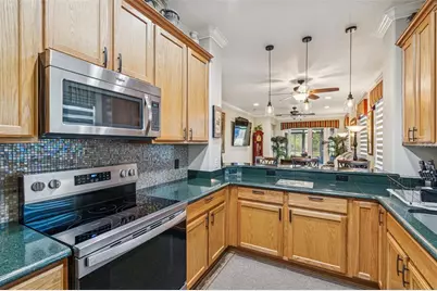 2825 Palm Tree Drive, Kissimmee, FL 34759 - Photo 17