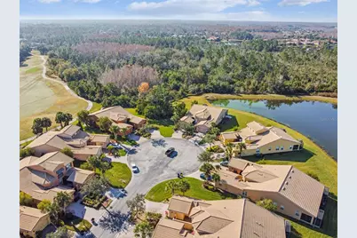 2825 Palm Tree Drive, Kissimmee, FL 34759 - Photo 47