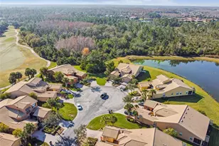 2825 Palm Tree Dr, Kissimmee, FL 34759 - Photo 47