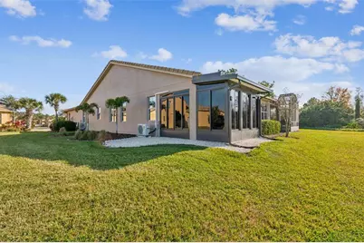 2825 Palm Tree Drive, Kissimmee, FL 34759 - Photo 41