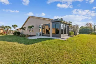 2825 Palm Tree Dr, Kissimmee, FL 34759 - Photo 41