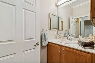 2825 Palm Tree Drive, Kissimmee, FL 34759 - Photo 29